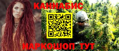 крисы Пыть-Ях
